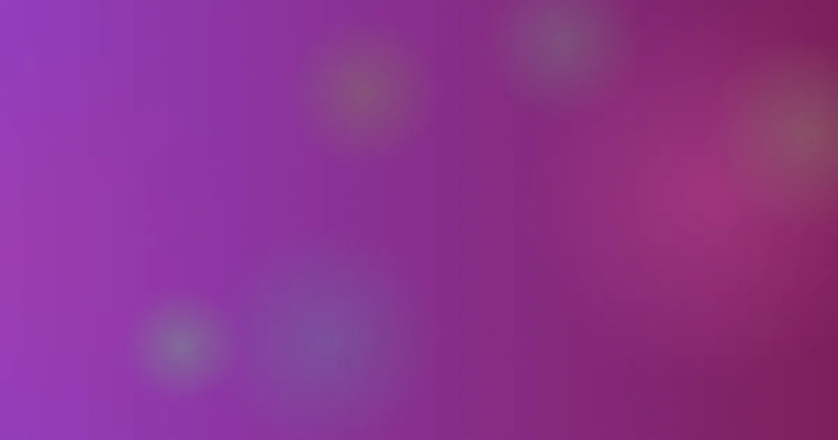 硫化锌攻略：对比选材